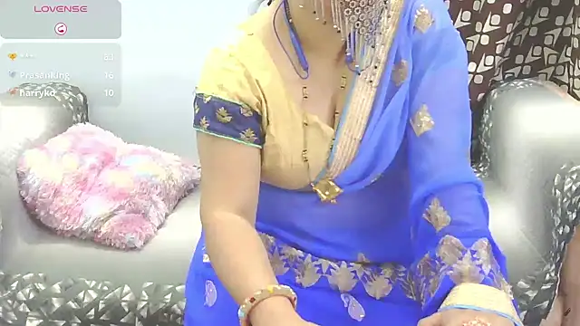Snapshot of sheetaldave chatting on January 14, 7:43 pm sheetaldave online show from January 14, 7:43 pm