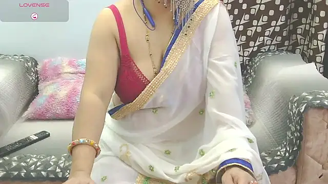 Snapshot of sheetaldave chatting on January 15, 7:01 pm sheetaldave online show from January 15, 7:01 pm