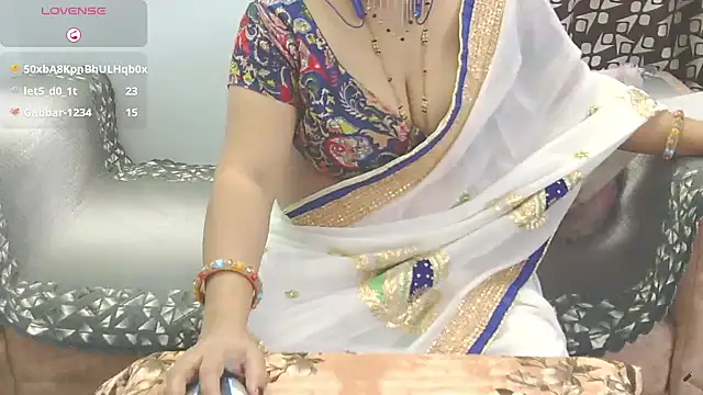 Snapshot of sheetaldave chatting on January 15, 10:02 pm sheetaldave online show from January 15, 10:02 pm
