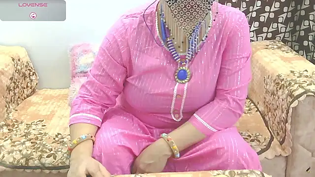 Snapshot of sheetaldave chatting on January 18, 5:04 pm sheetaldave online show from January 18, 5:04 pm