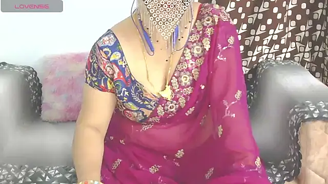Snapshot of sheetaldave chatting on January 21, 5:30 pm sheetaldave online show from January 21, 5:30 pm