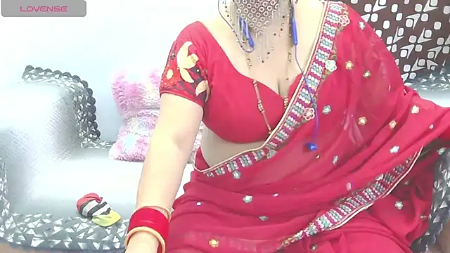 Snapshot of sheetaldave chatting on January 23, 6:24 pm sheetaldave online show from January 23, 6:24 pm