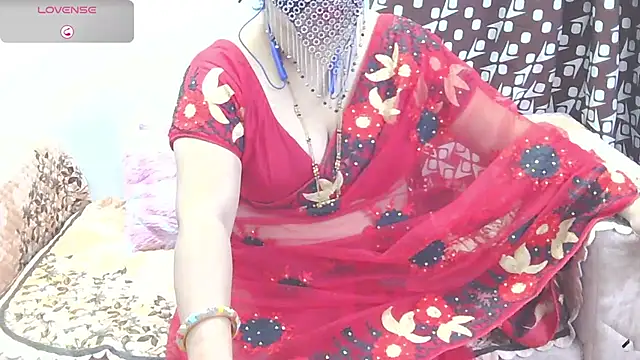 Snapshot of sheetaldave chatting on January 28, 6:07 pm sheetaldave online show from January 28, 6:07 pm