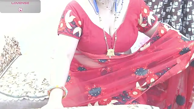 Snapshot of sheetaldave chatting on January 28, 9:08 pm sheetaldave online show from January 28, 9:08 pm