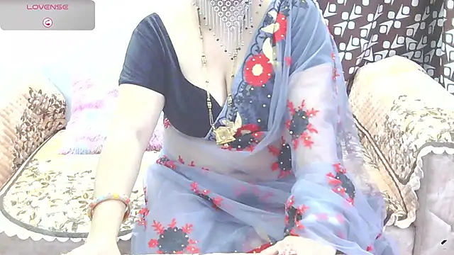 Snapshot of sheetaldave chatting on January 29, 6:28 pm sheetaldave online show from January 29, 6:28 pm