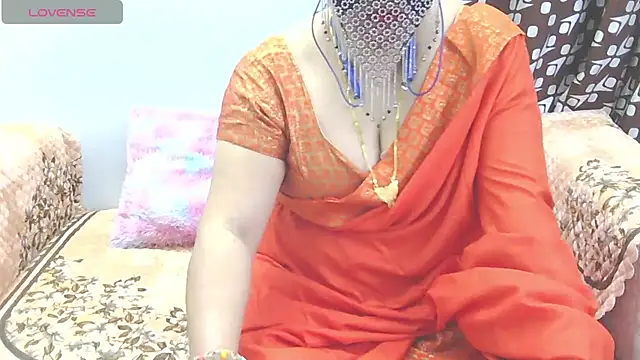 Snapshot of sheetaldave chatting on January 31, 6:03 pm sheetaldave online show from January 31, 6:03 pm