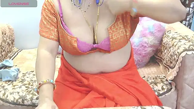 Snapshot of sheetaldave chatting on January 31, 9:16 pm sheetaldave online show from January 31, 9:16 pm