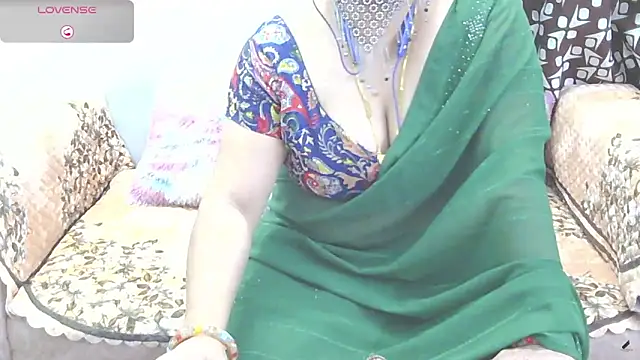 Snapshot of sheetaldave chatting on February 5, 6:48 pm sheetaldave online show from February 5, 6:48 pm