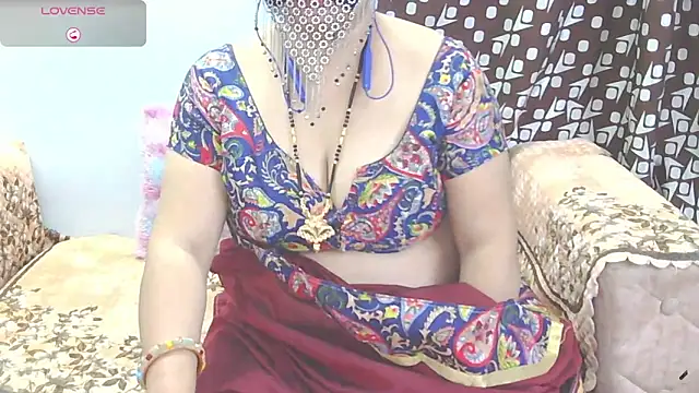 Snapshot of sheetaldave chatting on February 7, 5:40 pm sheetaldave online show from February 7, 5:40 pm