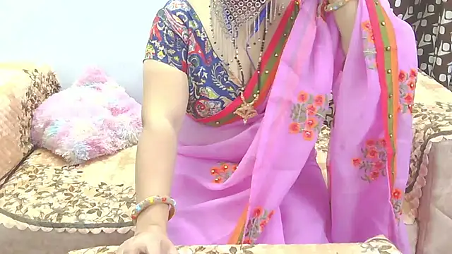 Snapshot of sheetaldave chatting on February 9, 7:19 pm sheetaldave online show from February 9, 7:19 pm