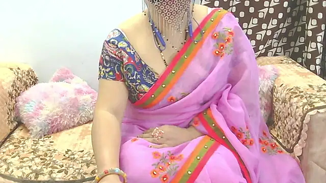 Snapshot of sheetaldave chatting on February 9, 10:21 pm sheetaldave online show from February 9, 10:21 pm