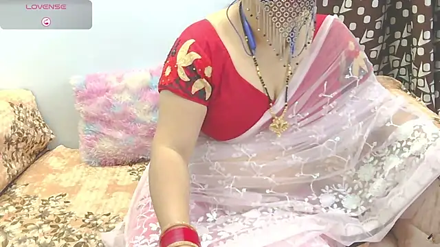 Snapshot of sheetaldave chatting on February 10, 5:52 pm sheetaldave online show from February 10, 5:52 pm