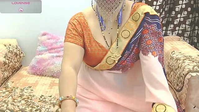 Snapshot of sheetaldave chatting on February 11, 6:44 pm sheetaldave online show from February 11, 6:44 pm