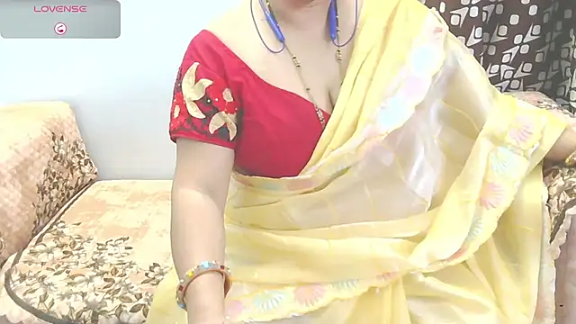 Snapshot of sheetaldave chatting on February 13, 9:38 pm sheetaldave online show from February 13, 9:38 pm