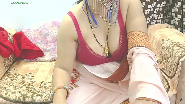 Snapshot of sheetaldave chatting on February 18, 9:31 pm sheetaldave online show from February 18, 9:31 pm