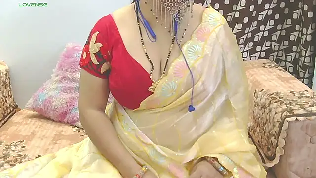 Snapshot of sheetaldave chatting on February 22, 5:46 pm sheetaldave online show from February 22, 5:46 pm