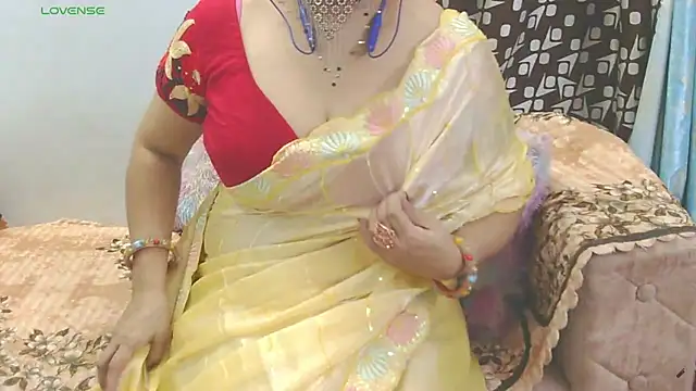 Snapshot of sheetaldave chatting on February 22, 8:53 pm sheetaldave online show from February 22, 8:53 pm