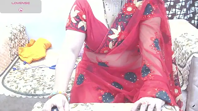 Snapshot of sheetaldave chatting on February 28, 5:48 pm sheetaldave online show from February 28, 5:48 pm