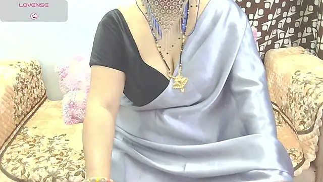 Snapshot of sheetaldave chatting on March 1, 9:26 pm sheetaldave online show from March 1, 9:26 pm