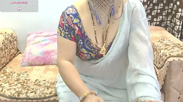 Snapshot of sheetaldave chatting on March 3, 7:49 pm sheetaldave online show from March 3, 7:49 pm