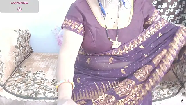 Snapshot of sheetaldave chatting on March 4, 6:07 pm sheetaldave online show from March 4, 6:07 pm