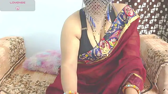Snapshot of sheetaldave chatting on March 7, 6:33 pm sheetaldave online show from March 7, 6:33 pm