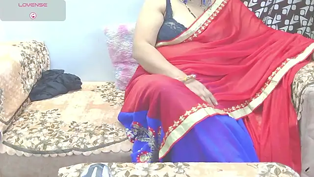 Snapshot of sheetaldave chatting on March 7, 9:38 pm sheetaldave online show from March 7, 9:38 pm