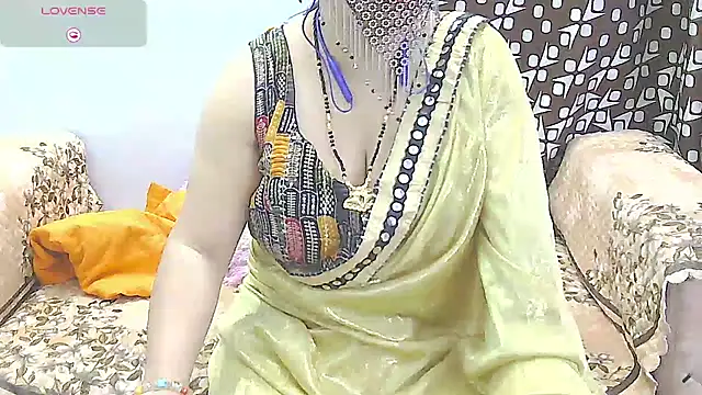 Snapshot of sheetaldave chatting on March 19, 6:55 pm sheetaldave online show from March 19, 6:55 pm
