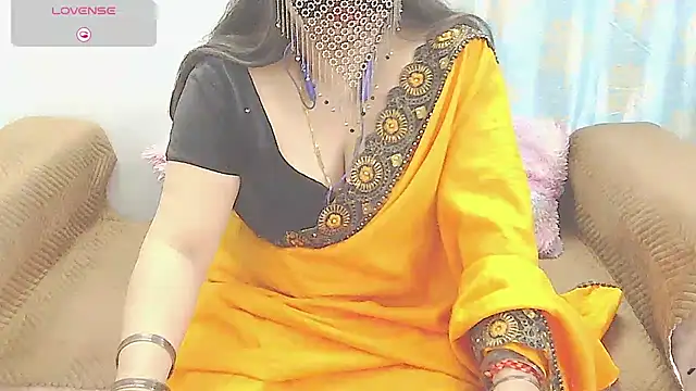 Snapshot of sheetaldave chatting on September 9, 6:07 pm sheetaldave online show from September 9, 6:07 pm