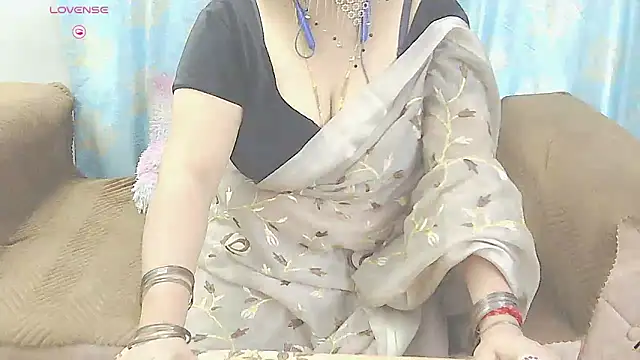 Snapshot of sheetaldave chatting on September 27, 6:46 pm sheetaldave online show from September 27, 6:46 pm