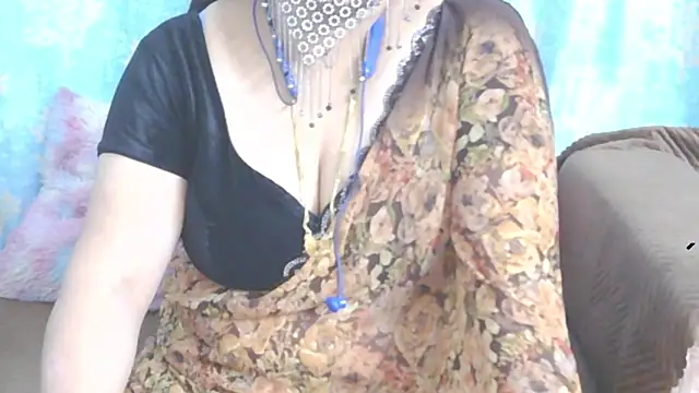 Snapshot of sheetaldave chatting on September 29, 6:57 pm sheetaldave online show from September 29, 6:57 pm
