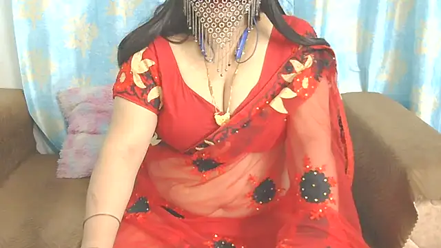 Snapshot of sheetaldave chatting on October 1, 6:36 pm sheetaldave online show from October 1, 6:36 pm