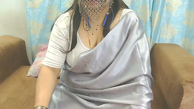 Snapshot of sheetaldave chatting on October 8, 7:00 pm sheetaldave online show from October 8, 7:00 pm