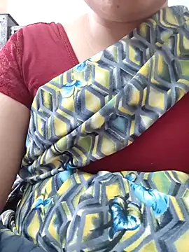 Snapshot of Aaradhya chatting on December 29, 4:38 am Aaradhya online show from December 29, 4:38 am