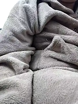 Snapshot of Aaradhya chatting on January 6, 4:04 am Aaradhya online show from January 6, 4:04 am