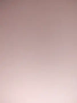 Snapshot of Aaradhya chatting on March 1, 1:43 am Aaradhya online show from March 1, 1:43 am