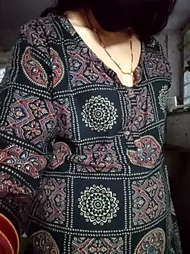 Aaradhya online show from February 23, 2:09 am