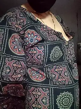 Aaradhya online show from March 9, 1:20 am