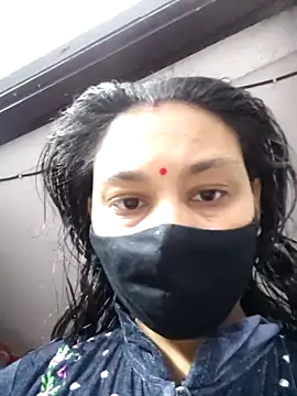 Aaradhya online show from March 12, 1:45 am