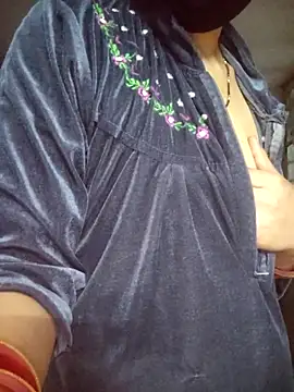 Aaradhya online show from March 24, 1:32 am