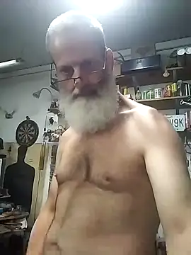 Danialanon online show from September 10, 6:13 am