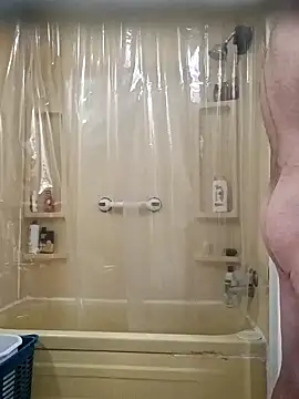 Danialanon online show from April 13, 5:46 am