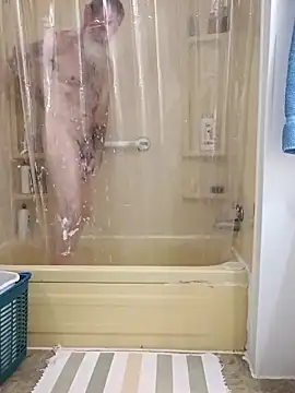 Danialanon online show from April 24, 7:27 pm