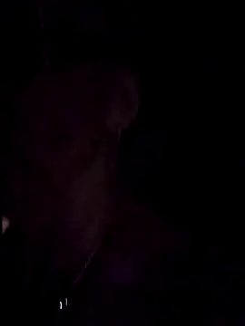 Snapshot of Tinuus chatting on March 7, 11:27 pm Tinuus online show from March 7, 11:27 pm