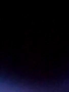 Snapshot of Tinuus chatting on September 23, 7:17 pm Tinuus online show from September 23, 7:17 pm