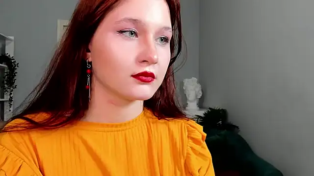 Snapshot of goddess_jee chatting on March 7, 1:07 pm goddess jee online show from March 7, 1:07 pm