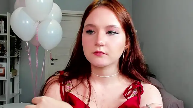 Snapshot of goddess_jee chatting on March 8, 10:32 am goddess jee online show from March 8, 10:32 am