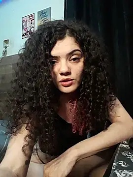 izumikarol online show from October 15, 4:45 am