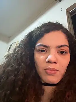 izumikarol online show from November 17, 1:00 am