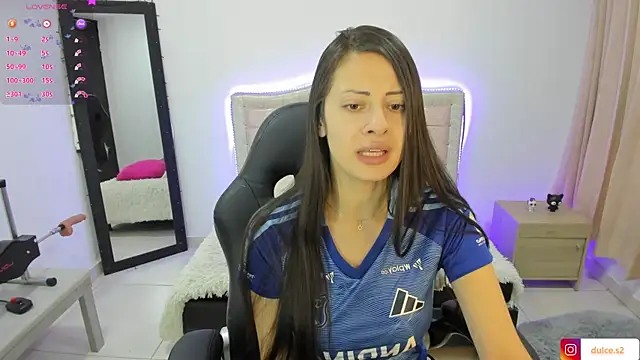 baby love03 online show from April 8, 6:46 am